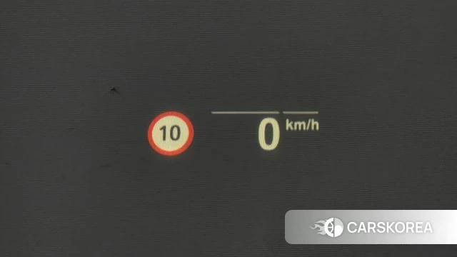 BMW 3 Series (G20) id 3942677 из Кореи 8