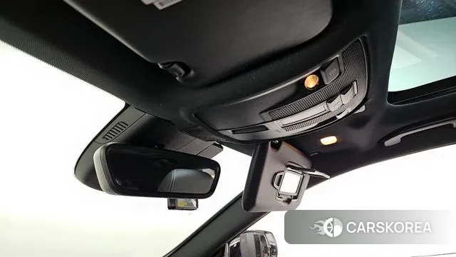 Infiniti QX30 id 3248703 из Кореи 8