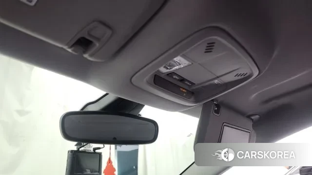 Chevrolet (GM Daewoo) Volt id 3357025 из Кореи 8