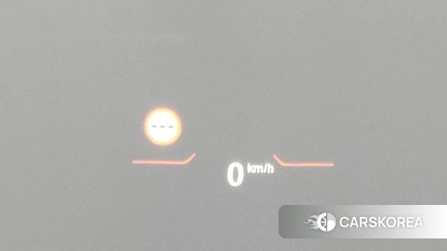 BMW Z4 (G29) id 3910773 из Кореи 8