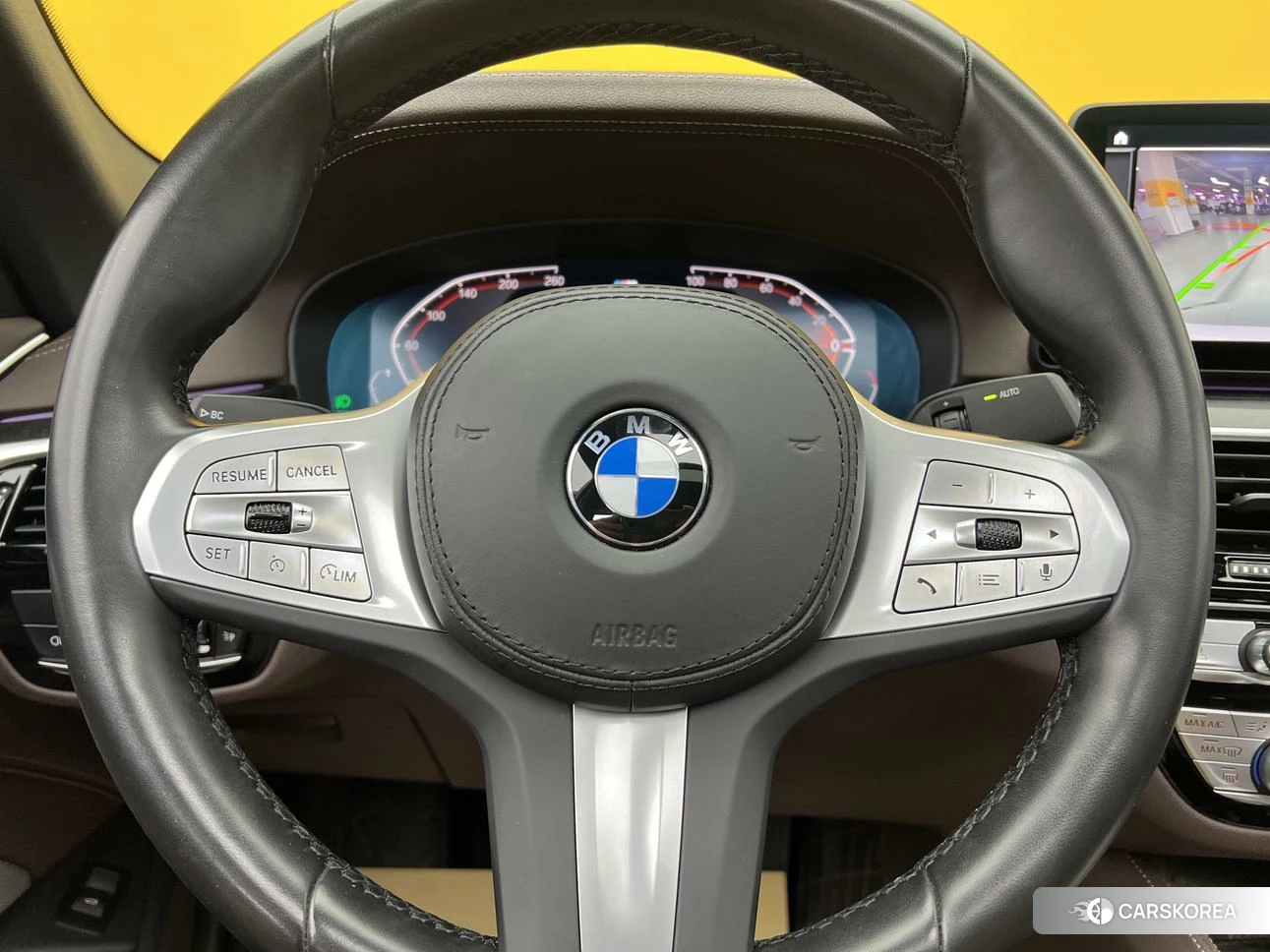 BMW 5 series id 4510438 из Китая 8