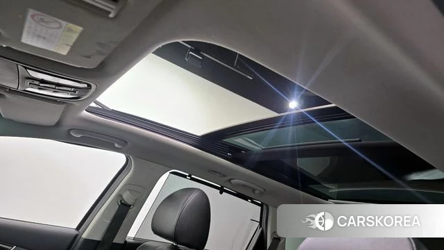 Kia The New Sorento id 4357050 из Кореи 8