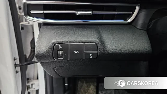 Hyundai Avante (CN7) id 3509375 из Кореи 8