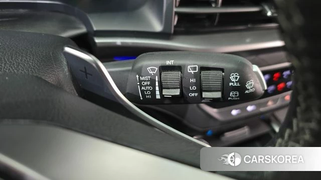 Ssangyong Rexton New Arena id 4757224 из Кореи 7