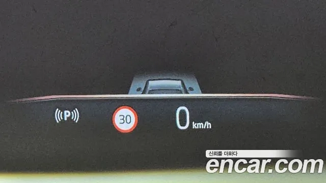 BMW 5 Series (G60) id 2943241 из Кореи 8