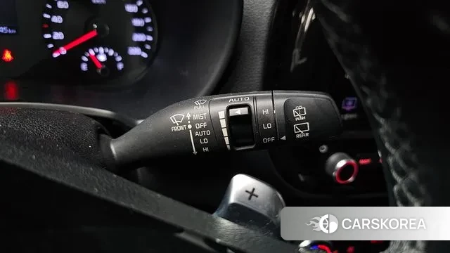 Kia Soul Booster id 3407650 из Кореи 8