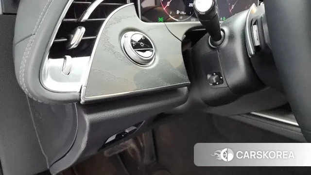 Mercedes-Benz E-Class W214 id 3610142 из Кореи 8