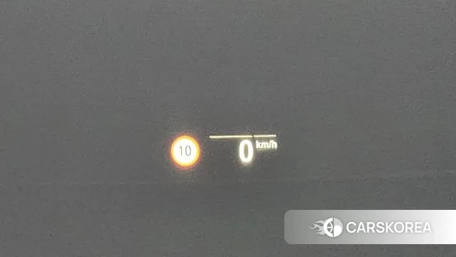 BMW 6 Series GT (G32) id 3395766 из Кореи 8