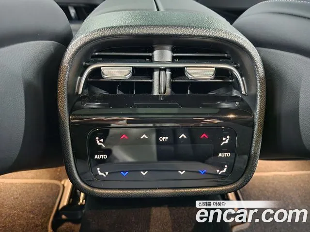 Mercedes-Benz E-Class W214 id 2709529 из Кореи 8