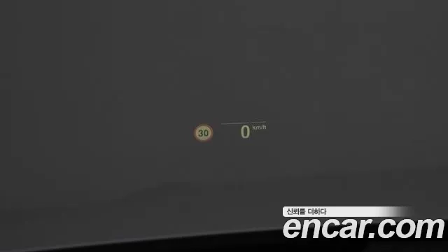 BMW 3 Series (G20) id 2869691 из Кореи 8