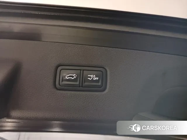 Kia Carnival 4th generation id 3473945 из Кореи 8