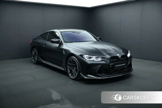 BMW M4 id 4278881 из Китая 8