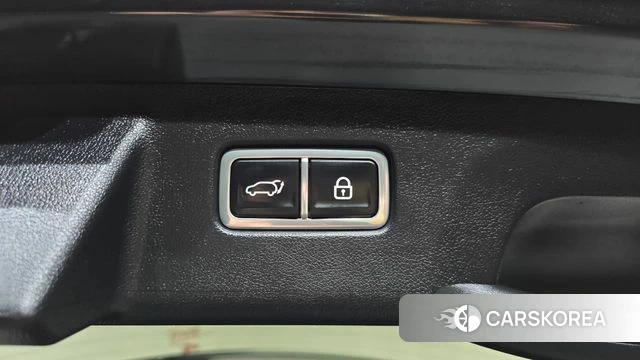 Kia Sorento 4th Generation id 4593374 из Кореи 8