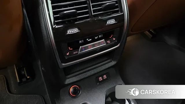 BMW X7 (G07) id 3452064 из Кореи 8