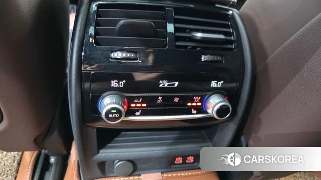 BMW 6 Series GT (G32) id 4464278 из Кореи 8