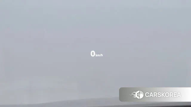 Hyundai The New Grandeur IG id 3464049 из Кореи 8