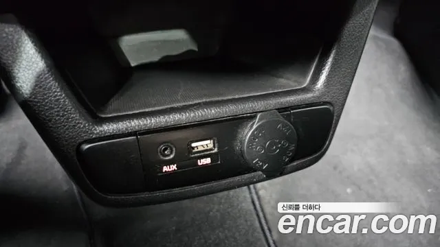 Kia The New Ray id 2707246 из Кореи 8