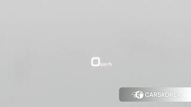 Audi A6 (C8) id 3581225 из Кореи 8