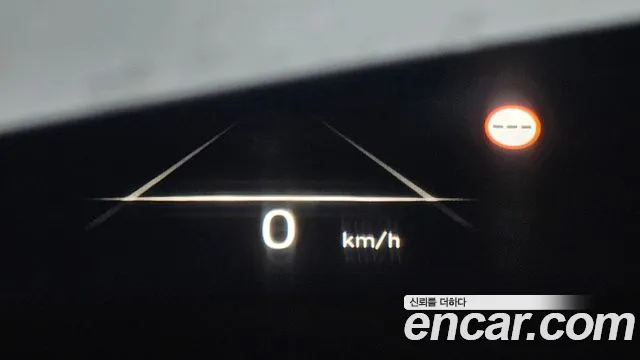 Hyundai The New Palisade id 2704488 из Кореи 8