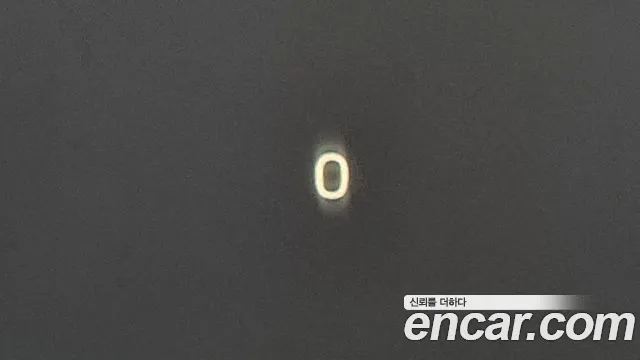 Volvo S90 id 2715286 из Кореи 8