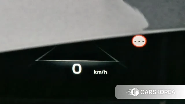 Kia K8 id 3017617 из Кореи 8