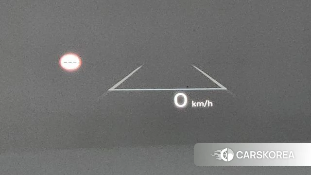 Hyundai Santa Fe (MX5) id 3897074 из Кореи 8