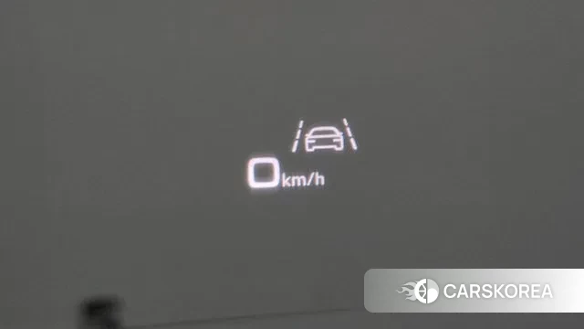 Audi A6 (C8) id 3269435 из Кореи 8