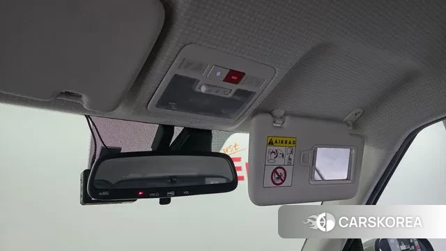 Hyundai Casper id 3488137 из Кореи 8