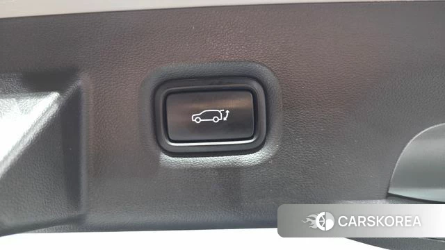 Hyundai Ionic 5 id 4741229 из Кореи 8