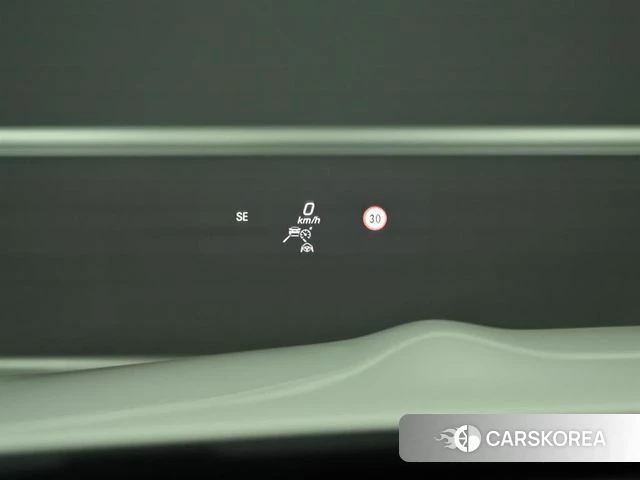 Mercedes-Benz E-Class W213 id 3910653 из Кореи 8