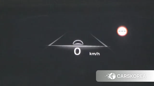 Genesis GV80 id 3576718 из Кореи 8