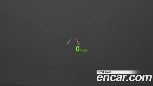 Hyundai Santa Fe TM id 2892147 из Кореи 8