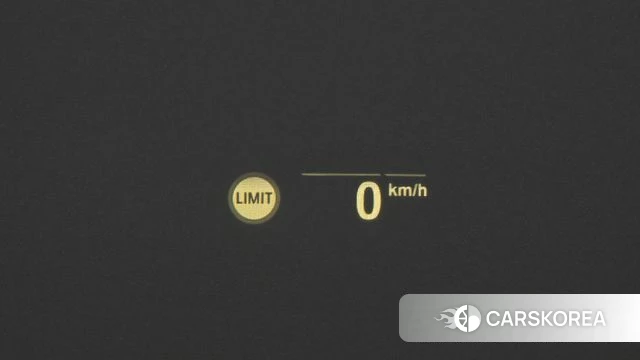 BMW X4 (G02) id 3898188 из Кореи 8