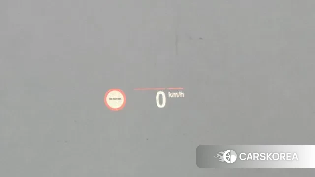 BMW 8 Series (G15) id 2969102 из Кореи 8