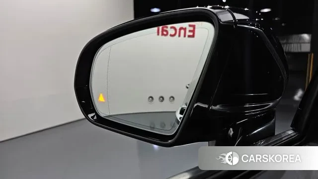 Mercedes-Benz CLS-Class C257 id 3313140 из Кореи 8