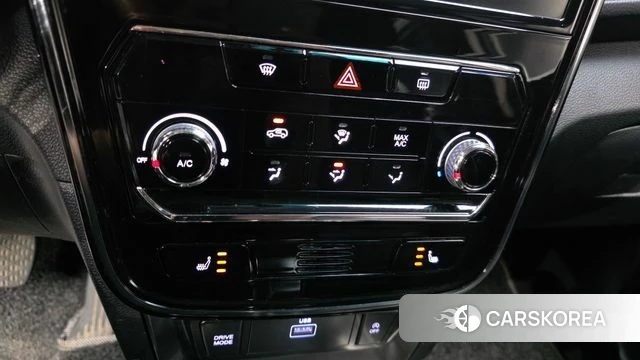 Ssangyong Berry New Tivoli id 4642523 из Кореи 8