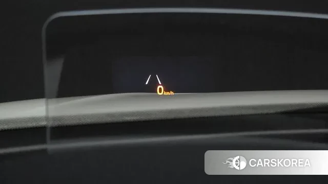 Kia Soul Booster EV id 3336323 из Кореи 8