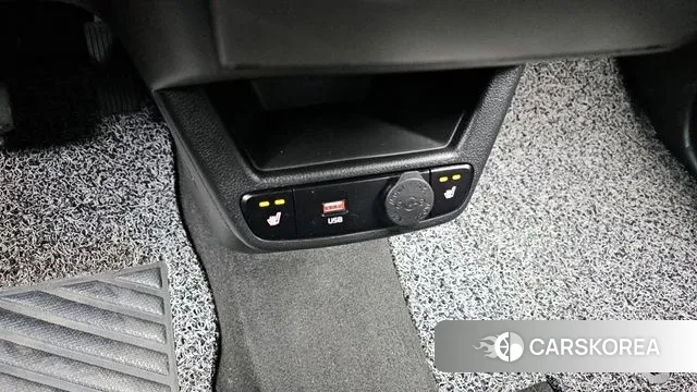 Kia The New Ray id 3660085 из Кореи 8