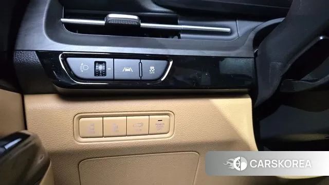 Kia Carnival 4th generation id 3582509 из Кореи 8