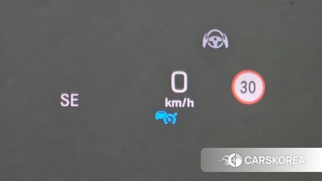 Mercedes-Benz E-Class W213 id 3621839 из Кореи 8