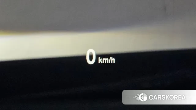 Mini Cooper SD Clubman id 3666322 из Кореи 8