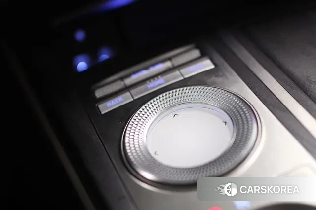 Genesis G80 (RG3) id 3592510 из Кореи 8