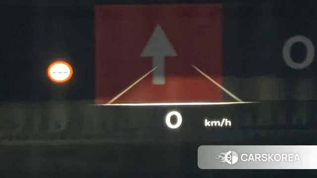 Genesis GV80 id 3715909 из Кореи 8