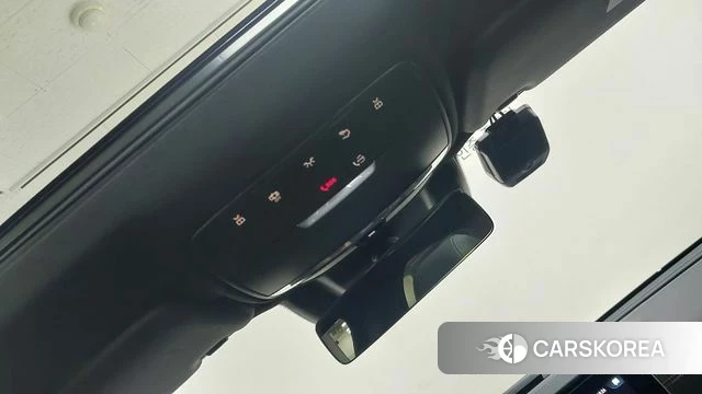 Mercedes-Benz E-Class W213 id 4186802 из Кореи 8