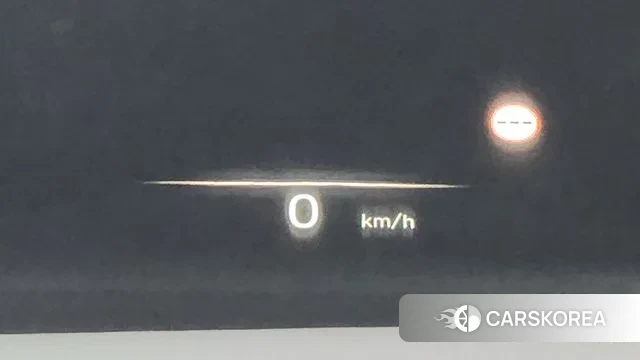 Hyundai The New Palisade id 3586238 из Кореи 8