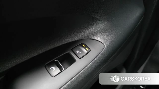 Hyundai Grandeur IG Hybrid id 3844675 из Кореи 8