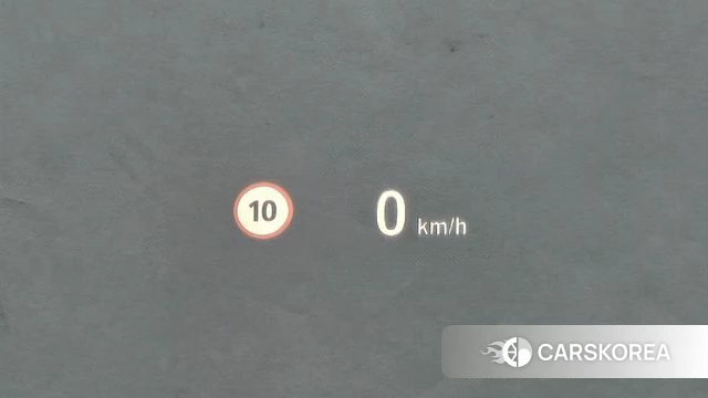 BMW X6 (F16) id 3820785 из Кореи 8