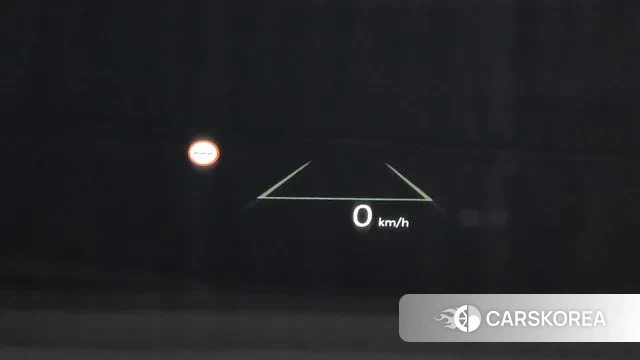 Hyundai The New Tucson (NX4) id 3745618 из Кореи 8