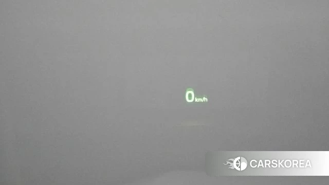 Kia K7 Premier id 3833852 из Кореи 8