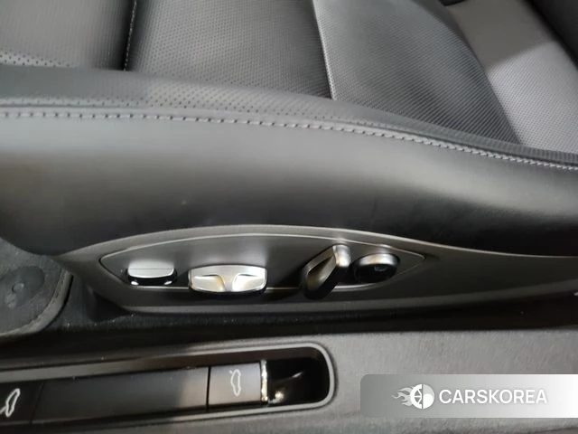 Porsche 718 Boxster id 3859629 из Кореи 8